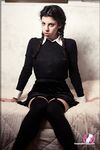 Amateur - Cosplaydeviants 1955_Fullofwoe - 1955_Fullofwoe Photos Cosplay