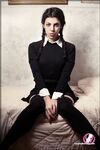 Amateur - Cosplaydeviants 1955_Fullofwoe - 1955_Fullofwoe Photos Cosplay