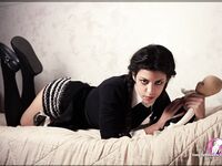 Amateur - Cosplaydeviants 1955_Fullofwoe - 1955_Fullofwoe Photos Cosplay
