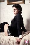 Amateur - Cosplaydeviants 1955_Fullofwoe - 1955_Fullofwoe Photos Cosplay