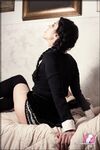 Amateur - Cosplaydeviants 1955_Fullofwoe - 1955_Fullofwoe Photos Cosplay
