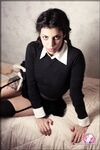 Amateur - Cosplaydeviants 1955_Fullofwoe - 1955_Fullofwoe Photos Cosplay