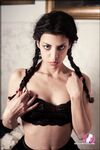 Amateur - Cosplaydeviants 1955_Fullofwoe - 1955_Fullofwoe Photos Cosplay