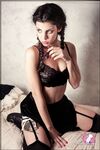 Amateur - Cosplaydeviants 1955_Fullofwoe - 1955_Fullofwoe Photos Cosplay