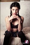 Amateur - Cosplaydeviants 1955_Fullofwoe - 1955_Fullofwoe Photos Cosplay