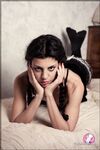 Amateur - Cosplaydeviants 1955_Fullofwoe - 1955_Fullofwoe Photos Cosplay