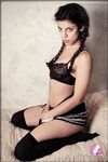 Amateur - Cosplaydeviants 1955_Fullofwoe - 1955_Fullofwoe Photos Cosplay