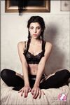 Amateur - Cosplaydeviants 1955_Fullofwoe - 1955_Fullofwoe Photos Cosplay