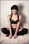 Amateur - Cosplaydeviants 1955_Fullofwoe - 1955_Fullofwoe Photos Cosplay