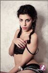 Amateur - Cosplaydeviants 1955_Fullofwoe - 1955_Fullofwoe Photos Cosplay