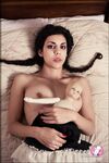 Amateur - Cosplaydeviants 1955_Fullofwoe - 1955_Fullofwoe Photos Cosplay