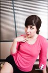 Amateur - Cosplaydeviants 1956_Prattlingsecretary - Photos 1956_Prattlingsecretary Cosplay