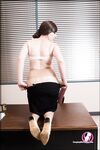 Amateur - Cosplaydeviants 1956_Prattlingsecretary - Photos 1956_Prattlingsecretary Cosplay
