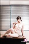 Amateur - Cosplaydeviants 1956_Prattlingsecretary - Photos 1956_Prattlingsecretary Cosplay