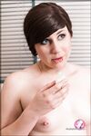 Amateur - Cosplaydeviants 1956_Prattlingsecretary - Photos 1956_Prattlingsecretary Cosplay