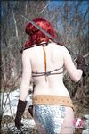 Amateur - Cosplaydeviants 1957_She-Devil - Photos 1957_She-Devil Cosplay