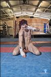 Amateur - Cosplaydeviants 1958_Trainingday - Photos 1958_Trainingday Cosplay