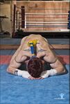 Amateur - Cosplaydeviants 1958_Trainingday - Photos 1958_Trainingday Cosplay