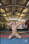 Amateur - Cosplaydeviants 1958_Trainingday - Photos 1958_Trainingday Cosplay