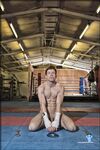 Amateur - Cosplaydeviants 1958_Trainingday - Photos 1958_Trainingday Cosplay