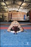 Amateur - Cosplaydeviants 1958_Trainingday - Photos 1958_Trainingday Cosplay