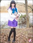 Amateur - Cosplaydeviants 1960_Eater - 1960_Eater Photos Cosplay