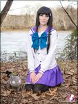 Amateur - Cosplaydeviants 1960_Eater - 1960_Eater Photos Cosplay