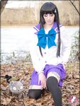Amateur - Cosplaydeviants 1960_Eater - 1960_Eater Photos Cosplay