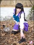 Amateur - Cosplaydeviants 1960_Eater - 1960_Eater Photos Cosplay