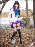 Amateur - Cosplaydeviants 1960_Eater - 1960_Eater Photos Cosplay