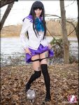 Amateur - Cosplaydeviants 1960_Eater - 1960_Eater Photos Cosplay