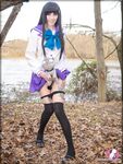 Amateur - Cosplaydeviants 1960_Eater - 1960_Eater Photos Cosplay