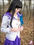 Amateur - Cosplaydeviants 1960_Eater - 1960_Eater Photos Cosplay