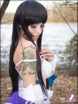 Amateur - Cosplaydeviants 1960_Eater - 1960_Eater Photos Cosplay