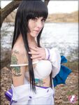 Amateur - Cosplaydeviants 1960_Eater - 1960_Eater Photos Cosplay