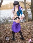 Amateur - Cosplaydeviants 1960_Eater - 1960_Eater Photos Cosplay
