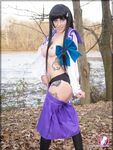 Amateur - Cosplaydeviants 1960_Eater - 1960_Eater Photos Cosplay