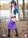 Amateur - Cosplaydeviants 1960_Eater - 1960_Eater Photos Cosplay