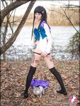 Amateur - Cosplaydeviants 1960_Eater - 1960_Eater Photos Cosplay