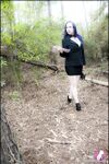 Amateur - Cosplaydeviants 1963_Tendernote - Photos 1963_Tendernote Cosplay