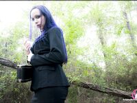 Amateur - Cosplaydeviants 1963_Tendernote - Photos 1963_Tendernote Cosplay
