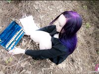 Amateur - Cosplaydeviants 1963_Tendernote - Photos 1963_Tendernote Cosplay