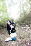 Amateur - Cosplaydeviants 1963_Tendernote - Photos 1963_Tendernote Cosplay