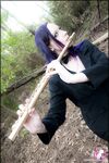 Amateur - Cosplaydeviants 1963_Tendernote - Photos 1963_Tendernote Cosplay