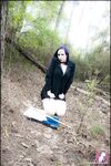 Amateur - Cosplaydeviants 1963_Tendernote - Photos 1963_Tendernote Cosplay