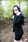 Amateur - Cosplaydeviants 1963_Tendernote - Photos 1963_Tendernote Cosplay
