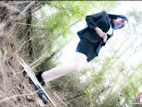 Amateur - Cosplaydeviants 1963_Tendernote - Photos 1963_Tendernote Cosplay