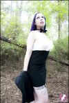 Amateur - Cosplaydeviants 1963_Tendernote - Photos 1963_Tendernote Cosplay