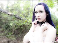 Amateur - Cosplaydeviants 1963_Tendernote - Photos 1963_Tendernote Cosplay