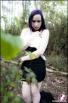Amateur - Cosplaydeviants 1963_Tendernote - Photos 1963_Tendernote Cosplay